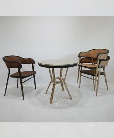 img1